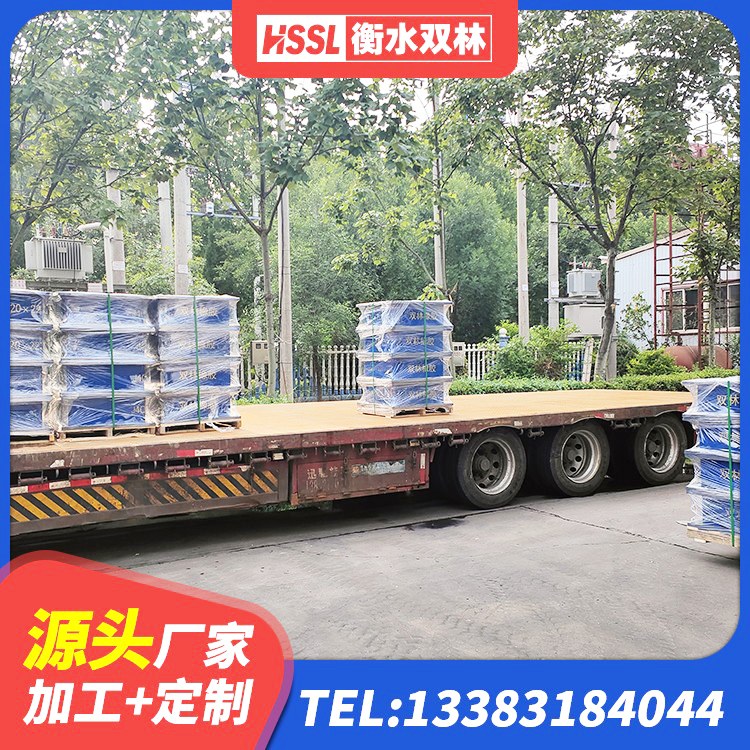 鼎湖区建筑隔震支座LRB700 鼎湖区LRB500隔震支座生产厂家 鼎湖区建筑房子减震支座厂家 鼎湖区高阻尼减震支座 - 第4张