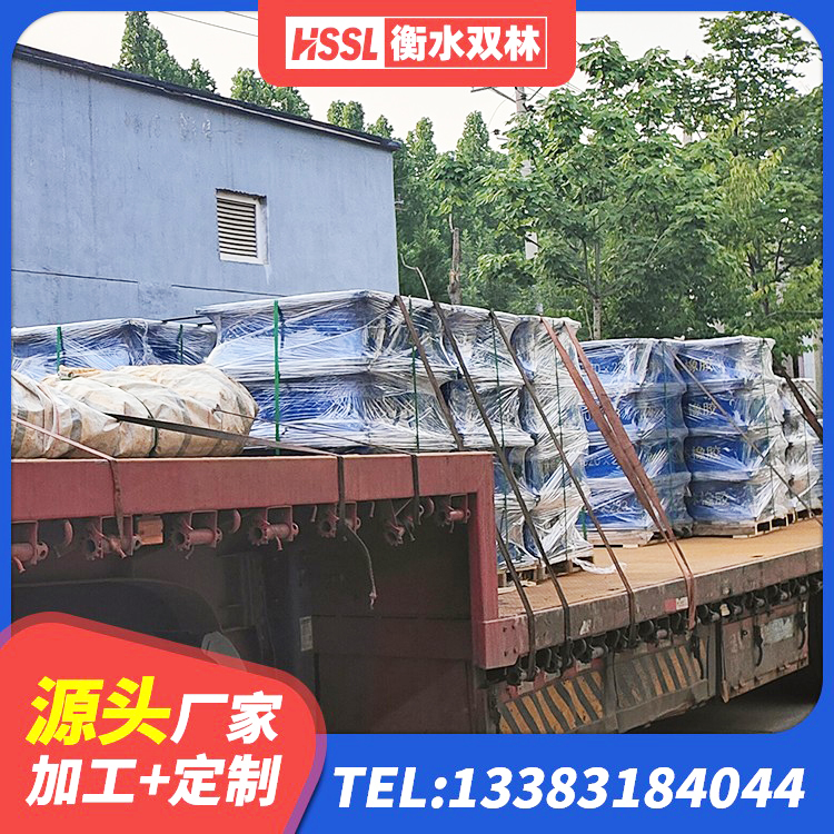 鼎湖区建筑固定型抗震支座工厂生产厂家 鼎湖区建筑抗震减震支座厂家 鼎湖区建筑隔震支座HDR 鼎湖区房屋橡胶隔震支座LNR厂家 - 第6张