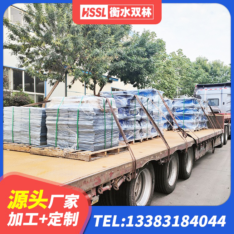 鼎湖区HDR高阻尼减隔震支座厂家 鼎湖区建筑橡胶隔震支座装置厂家 鼎湖区LRB1000橡胶隔震支座厂家电话 鼎湖区隔震支座LNRP - 第4张