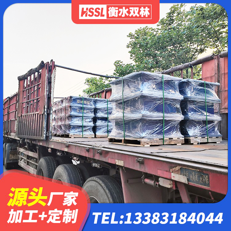鼎湖区HDR高阻尼减隔震支座厂家 鼎湖区建筑橡胶隔震支座装置厂家 鼎湖区LRB1000橡胶隔震支座厂家电话 鼎湖区隔震支座LNRP - 第6张