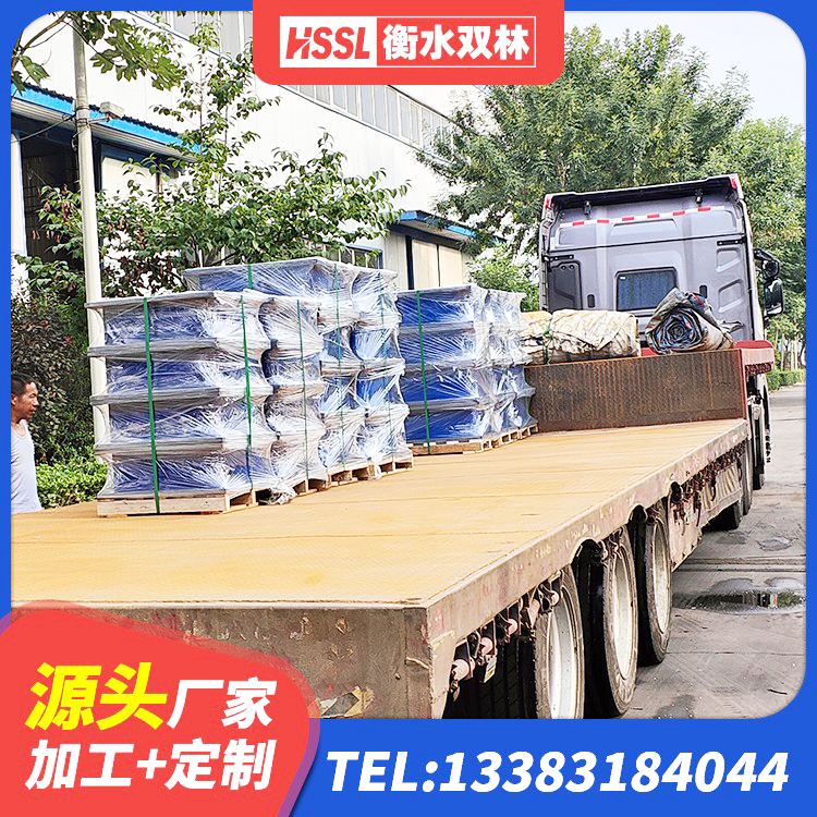 鼎湖区HDR1500高阻尼隔震支座生产厂家 鼎湖区受力的隔震支座生产厂家 鼎湖区建筑LNR600的隔震支座生产厂家 鼎湖区LRB500铅芯隔震支座多少钱 - 第3张