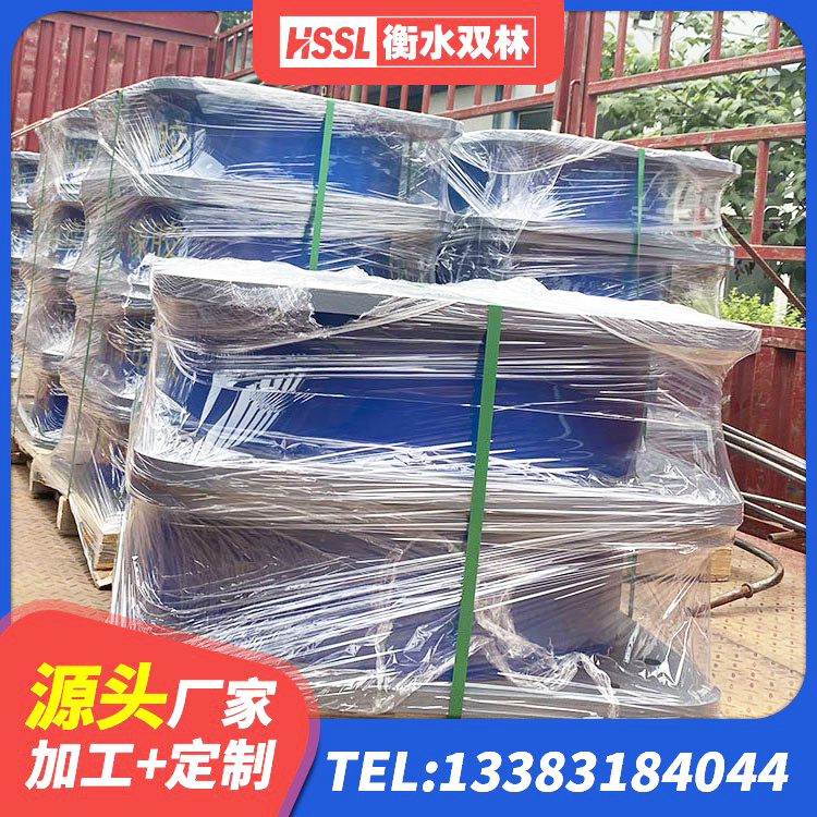 鼎湖区HDR1500高阻尼隔震支座生产厂家 鼎湖区受力的隔震支座生产厂家 鼎湖区建筑LNR600的隔震支座生产厂家 鼎湖区LRB500铅芯隔震支座多少钱 - 第1张