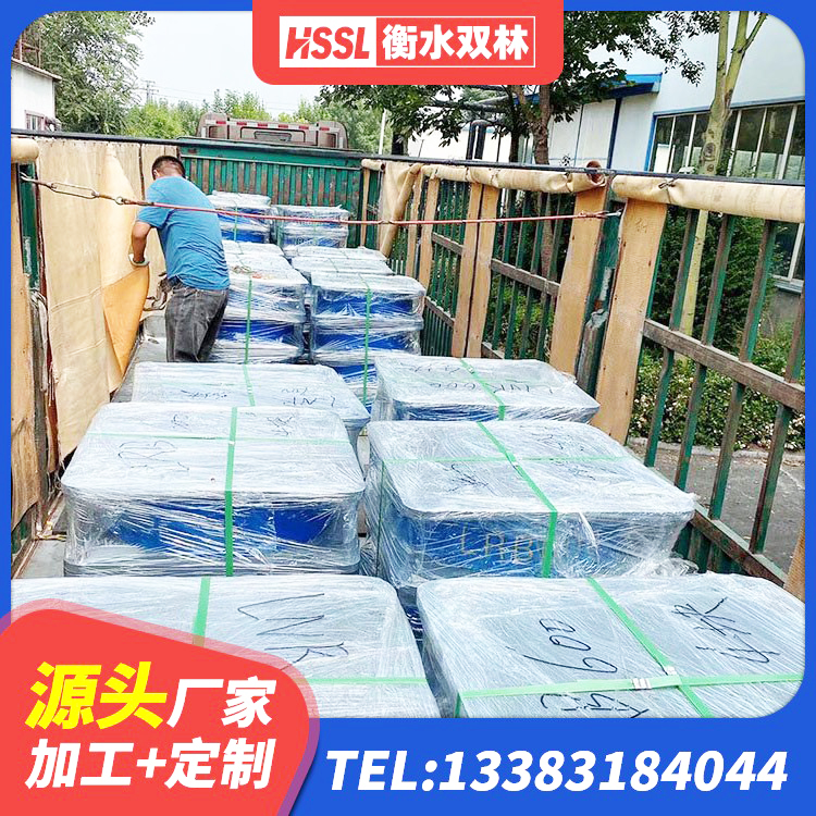 鼎湖区防震支座LRB700源头工厂 鼎湖区LRB1000支座厂家 鼎湖区LNR天然橡胶支座厂家电话 鼎湖区建筑铅芯减震支座生产厂家 - 第3张