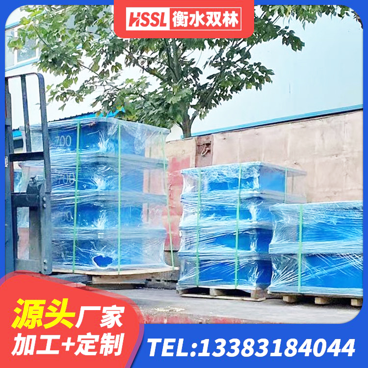 鼎湖区房屋减震支座源头工厂 鼎湖区建筑预制楼梯橡胶隔震支座源头工厂 鼎湖区LNR1000支座生产加工 鼎湖区建筑厚层橡胶隔震支座生产厂家 - 第2张