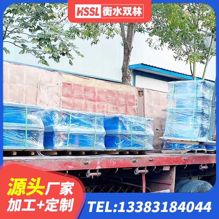 鼎湖区LNR橡胶隔震支座1500生产厂家 鼎湖区隔震支座LRB650-Ⅱ 鼎湖区LRB1400橡胶隔震支座 鼎湖区橡胶组合隔震支座厂家电话 - 第7张