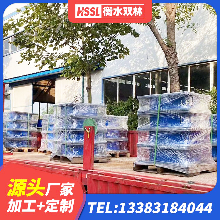 鼎湖区建筑楼梯隔震支座厂家 鼎湖区较高阻尼隔震橡胶支座厂家 鼎湖区HDR1400高阻尼隔震支座 鼎湖区铅芯橡胶隔震支座LRB1000厂家 - 第8张