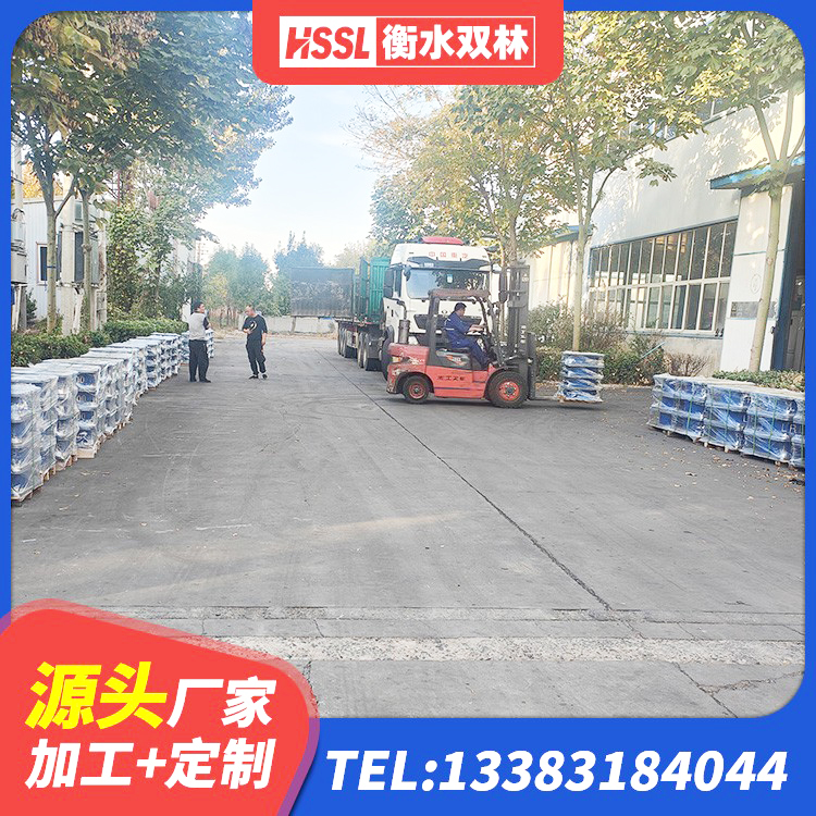鼎湖区圆形铅芯隔震支座厂家电话 鼎湖区建筑工程支座生产厂家 鼎湖区II型LRB铅芯橡胶隔震支座生产厂家 鼎湖区橡胶支座LNR - 第4张