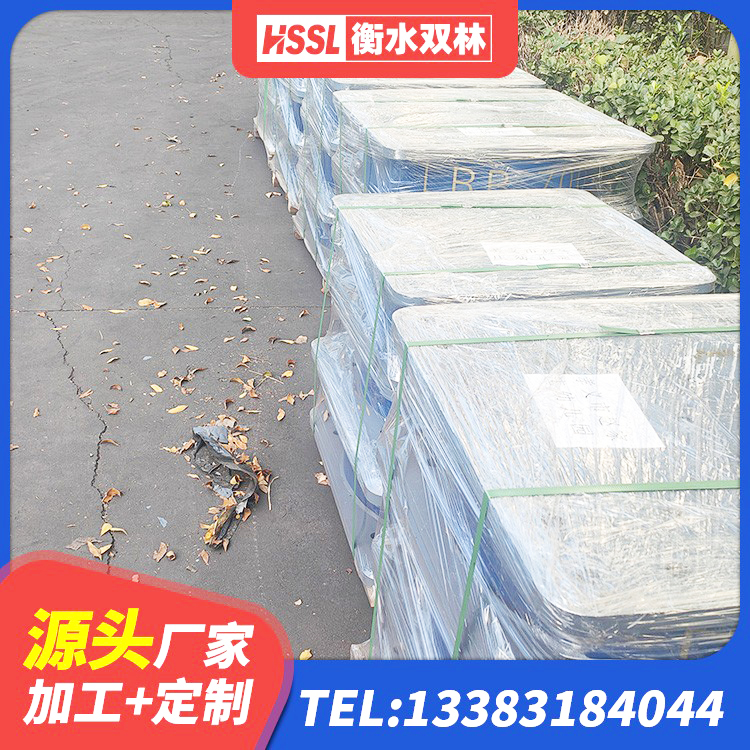 鼎湖区防震支座LRB700源头工厂 鼎湖区LRB1000支座厂家 鼎湖区LNR天然橡胶支座厂家电话 鼎湖区建筑铅芯减震支座生产厂家 - 第7张