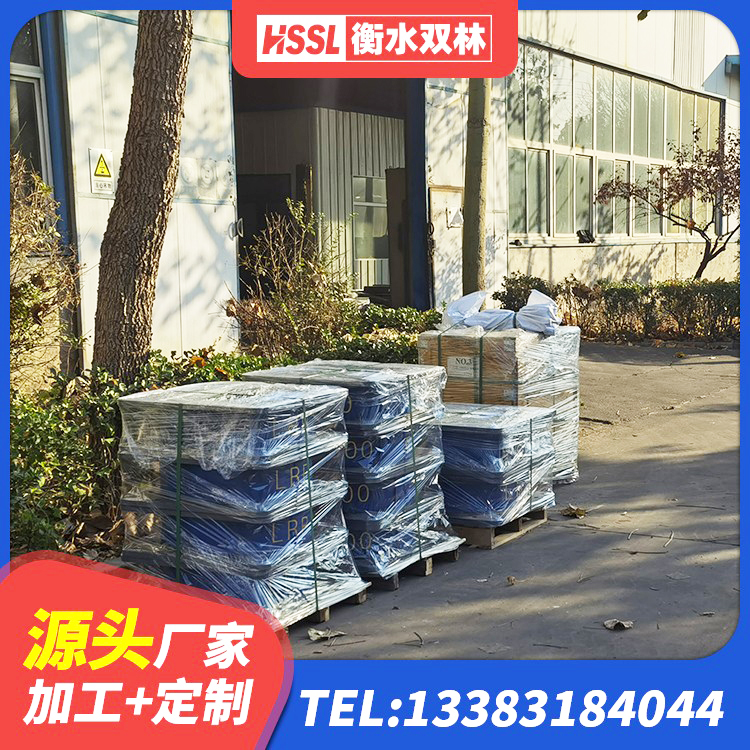 鼎湖区建筑抗震橡胶隔震支座工厂生产厂家 鼎湖区LRB隔震支座1500生产厂家 鼎湖区橡胶隔震支座批发 鼎湖区建筑厚层橡胶隔震支座厂家 - 第5张
