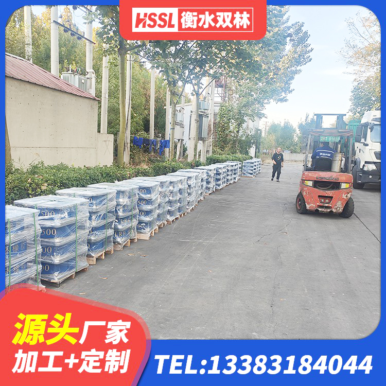 鼎湖区建筑抗震橡胶隔震支座工厂生产厂家 鼎湖区LRB隔震支座1500生产厂家 鼎湖区橡胶隔震支座批发 鼎湖区建筑厚层橡胶隔震支座厂家 - 第2张