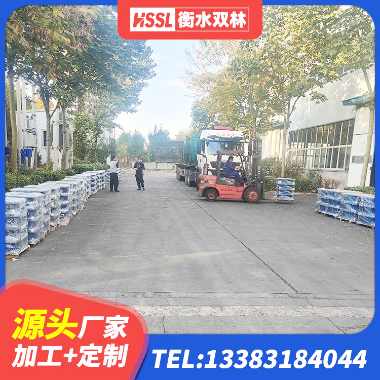 鼎湖区连廊隔震橡胶支座报价 鼎湖区LRB700铅芯支座多少钱 鼎湖区隔震支座LNR700-Ⅱ源头工厂 鼎湖区建筑铅芯橡胶防震支座源头工厂 - 第6张